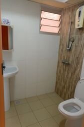 Blk 448C West Valley @ Bukit Batok (Bukit Batok), HDB 3 Rooms #500346511